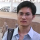 Dr. Qichen Hao avatar image