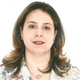 Prof. Maha Mezghani-Khémakhem avatar image