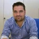 Prof. Dr. Roberto Sanz Ponce avatar image