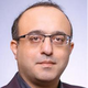 Dr. S. Abdollah Mirbozorgi avatar image