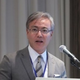 Prof. Dr. Mitsutaku Makino avatar image