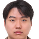 Dr. Seunghwan Jo avatar image