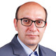 Dr. Hamid Reza Pourghasemi avatar image