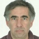 Dr. Ioannis Thanopulos avatar image