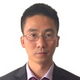 Prof. Dr. Xiaojun Zeng avatar image
