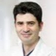 Dr. Giuseppe Santarpino avatar image