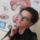 Dr. Marta Kopańska avatar image