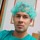 Dr. Zenon Pogorelić avatar image