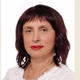 Prof. Dr. Lyudmila F. Gulyaeva avatar image