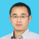 Prof. Dr. Xinchun Cao avatar image