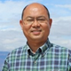 Prof. Dr. Huihua Chen avatar image