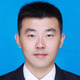 Dr. Jinpeng Zhao avatar image