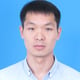 Dr. Xin Jin avatar image