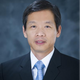 Dr. Qingmin Meng avatar image