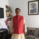 Dr. Tarun Kumar Thakur avatar image