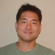 Dr. Donghyun (David) Kim avatar image