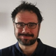 Prof. Dr. Matteo Vittuari avatar image