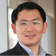 Prof. Dr. Yu Seok Youn avatar image
