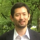 Prof. Dr. Ryo Kohsaka avatar image