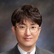 Dr. Woon Seong Jeong avatar image