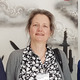 Prof. Dr. Ursula Elisabeth Adriane Fittschen avatar image