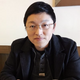 Ying-Wei Yang avatar image