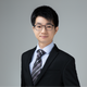 Dr. Paul Shing-Fong Chan avatar image
