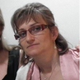 Prof. Dr. Judita Lidikova avatar image