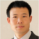 Prof. Dr. Rusen Yang avatar image