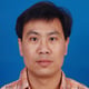 Dr. Xinshan Zhu avatar image