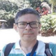 Prof. Dr. Ronaldo Vagner Thomatieli-Santos avatar image