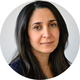 Dr. Foroogh Hosseinzadeh avatar image