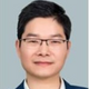Prof. Dr. Taixia Wu avatar image