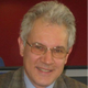Prof. Dr. Vladimir M. Fomin avatar image