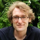 Prof. Dr. Matthias Lievens avatar image