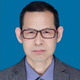 Prof. Kegen Yu avatar image