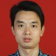 Prof. Dr. Liangxiao Jiang avatar image