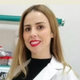 Dr. Estefanía Valero Cases avatar image