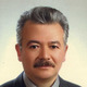Prof. Dr. Sahin Yildirim avatar image