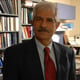 Prof. Dr. Rajendra Singh avatar image