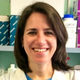 Dr. Giorgia Girotto avatar image