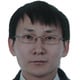 Dr. Lixiang Miao avatar image