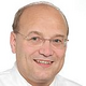 Prof. Dr. Hans Scherübl avatar image