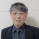Prof. Dr. Hiroyasu Ejiri avatar image