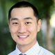 Dr. Eugene Kim avatar image