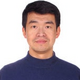 Prof. Dr. Wei Wang avatar image
