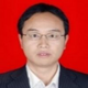 Prof. Dr. Shuhui Bu avatar image