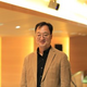 Dr. Min Kyu Kim avatar image