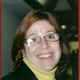 Prof. Dr. Maria Luíza Vilela Oliva avatar image