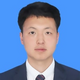 Dr. Xiangchen Meng avatar image